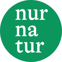 nurnatur GmbH Würzenbach Drogerie logo - Similar company to Praxis Degroodt