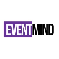 EVENTMIND logo - Similar company to Next Wednesday