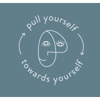 Pull Yourself Towards Yourself logo - Similar company to Hearts & Minds