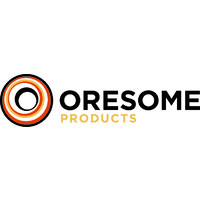 Oresome Products Pty Ltd logo - Similar company to Oresome Analytics
