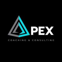 Apex Coaching & Consulting