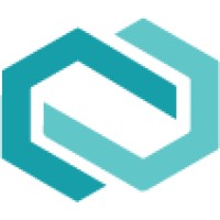 Cryopak Digital (Cryopak Verification Technologies-CVT) logo - Similar company to Cryopak