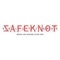Safeknot Solutions