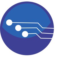 TLogix Solutions logo - Similar company to Accelerate Africa