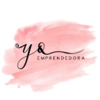Yo Emprendedora logo - Similar company to Master Innova Uv