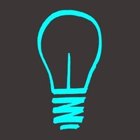 Entrepreneurs Pforzheim e.V. logo - Similar company to Campus X - Eine Initiative Des Fav Pforzheim