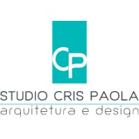 Studio Cris Paola logo - Similar company to Global Vertex