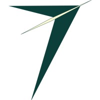 7Jobs logo - Similar company to Strivein