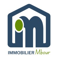 Immobilier Mbour logo - Similar company to Immo Angels
