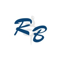 Radiologie Bourgogne | Casablanca