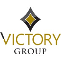 The Victory Group logo - Similar company to E4Engineering