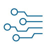 Healthmonit logo - Similar company to Collabscape Ventures Llp