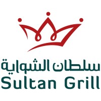 Sultan Grill Company logo - Similar company to Rawah - رواح