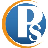 PROESA MÉXICO logo - Similar company to Logistica Backup