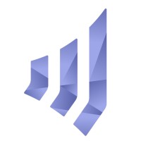 SaaSMQL logo - Similar company to Arr Hunters