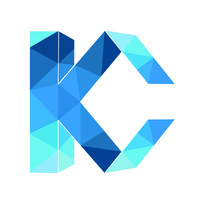 Keros Consulting logo - Similar company to Sac X Ami