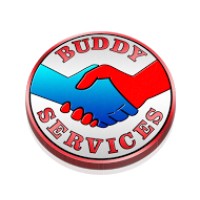 Buddy Services LLC. logo - Similar company to Llcbuddy