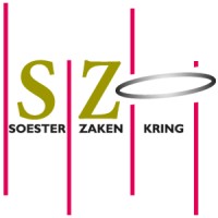 Soester Zakenkring logo - Similar company to Hr Technology Awards