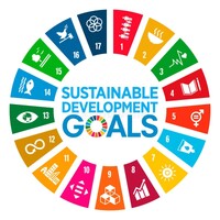 Indian Youth Climate Council logo - Similar company to Global Youth Climate Coalition