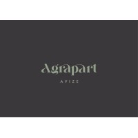 Agrapart Avize logo - Similar company to Lajendo