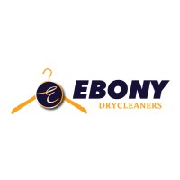 Ebony Drycleaners Limited logo - Similar company to Cleanfax Laundry And Dry Cleaners