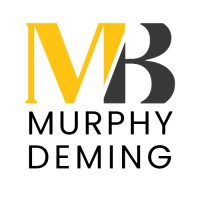 Murphy Deming College of Health Sciences logo - Similar company to Uva Physicians Group
