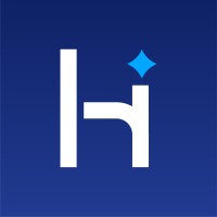 HealthTech Intelligence logo - Similar company to Mebster