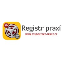 Registr praxí logo - Similar company to Ge-Tra S.R.O.