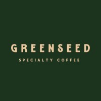 Greenseed logo - Similar company to Greenseed Contract Packaging