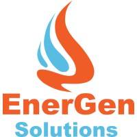 Energen Solutions