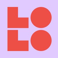 Wonderful Wonderful logo - Similar company to Jannan Studios