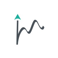Infusion Multimedia logo - Similar company to Digital Impacts