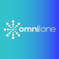 Omnilane