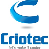 CRIOTEC, S.A. DE C.V logo - Similar company to Interdos