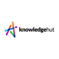 KnowledgeHut (Singapore) logo - Similar company to Develop My Sales Skills