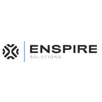 Enspire Solutions logo - Similar company to 2B Panzer Llc