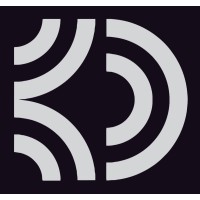 Klélia Delétang - Interior Design Agency logo - Similar company to Latil Architecture D'Intérieur