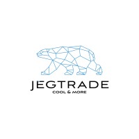 Jégtrade Kft logo - Similar company to Bio Partner