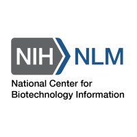 National Center for Biotechnology Information (NCBI) logo - Similar company to Medical Science & Computing (Msc)