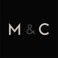 MAXAM & CO logo - Similar company to Mca Interiors