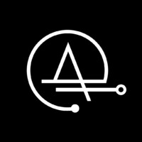 Ocean Aero Inc logo - Similar company to Liquid Robotics