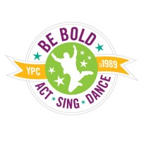 Youth Performance Company logo - Similar company to Daily Work | Holistic Employment Services