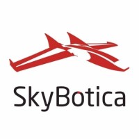 Skybotica De Mexico
