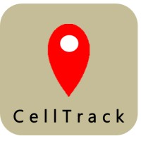 Celltrack International Pte. Ltd.