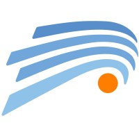 Morphic Therapeutic logo - Similar company to Tectonic Therapeutic, Inc.