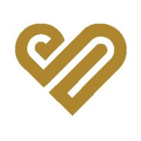 Made In Love Pvt. Ltd. logo - Similar company to Premierplug Consultancy Pvt. Ltd.