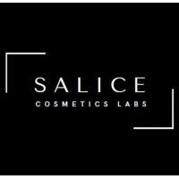 Salice Cosmetics Labs logo - Similar company to Carmel Cosmetics Labs