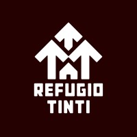 Refugio Tinti | Wildlife Sanctuary logo - Similar company to Sync For Spotify