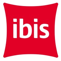 Ibis Bordeaux Centre Gare Saint-Jean logo - Similar company to Ibis Bordeaux Centre Bastide