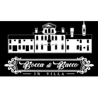 BOCCA DI BACCO IN VILLA logo - Similar company to Bocca Di Bacco